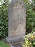 image of grave number 549431
